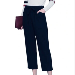 Maje Pavot Trouser Pants